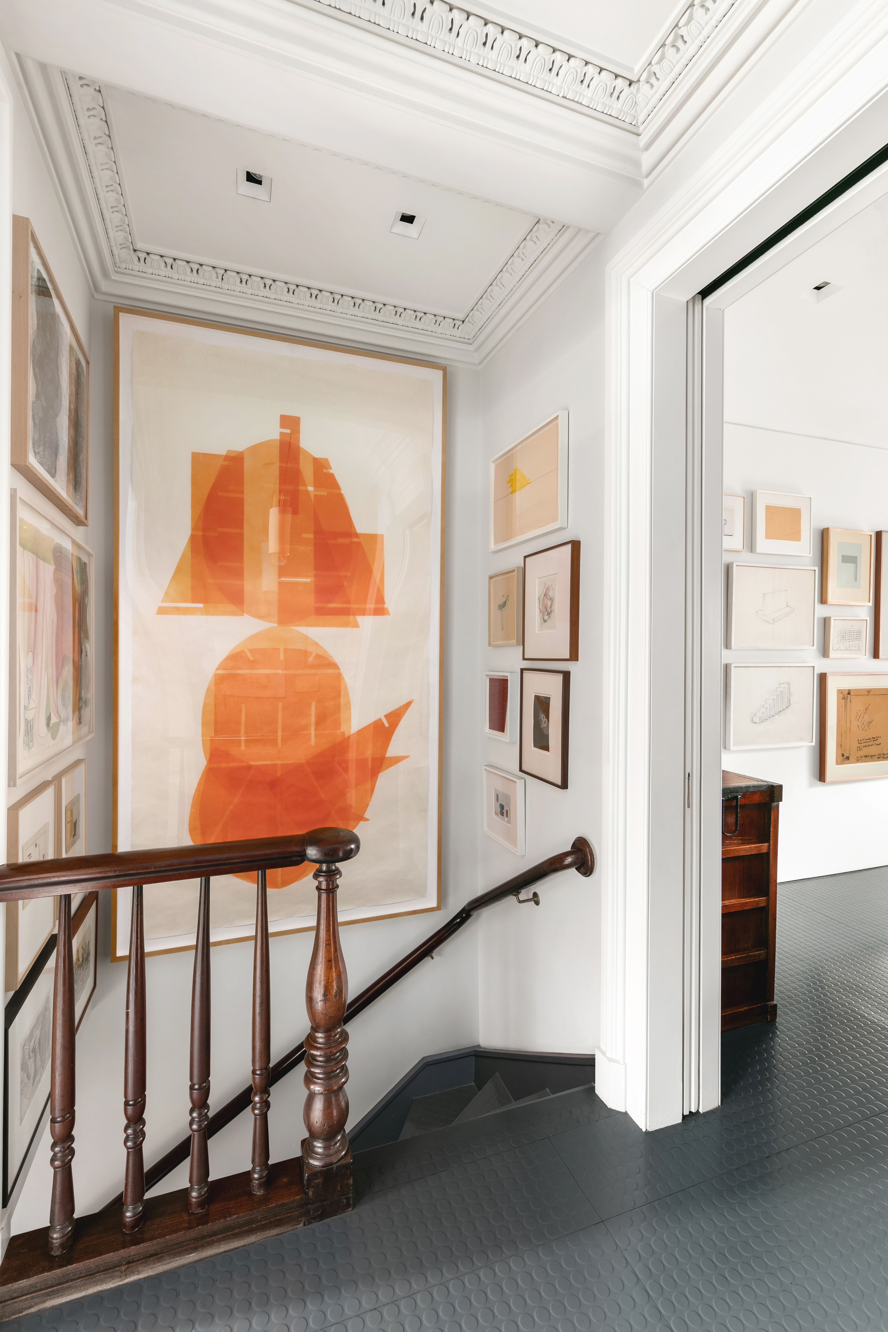 25 Stuyvesant Street Manhattan, NY 10003 - Photo 8 of 28