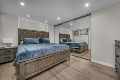 $650,000 | 11645 Montana Avenue, Unit 107, Los Angeles, CA 90049