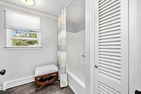 Contact Agent | 18 Cedarledge Villiage, Unit 18, Cohasset, MA 02025