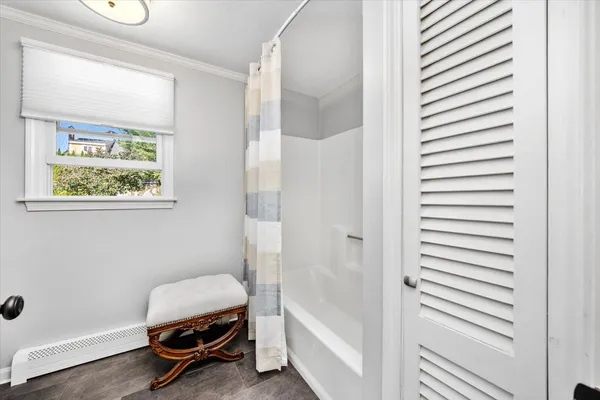 Contact Agent | 18 Cedarledge Villiage, Unit 18, Cohasset, MA 02025