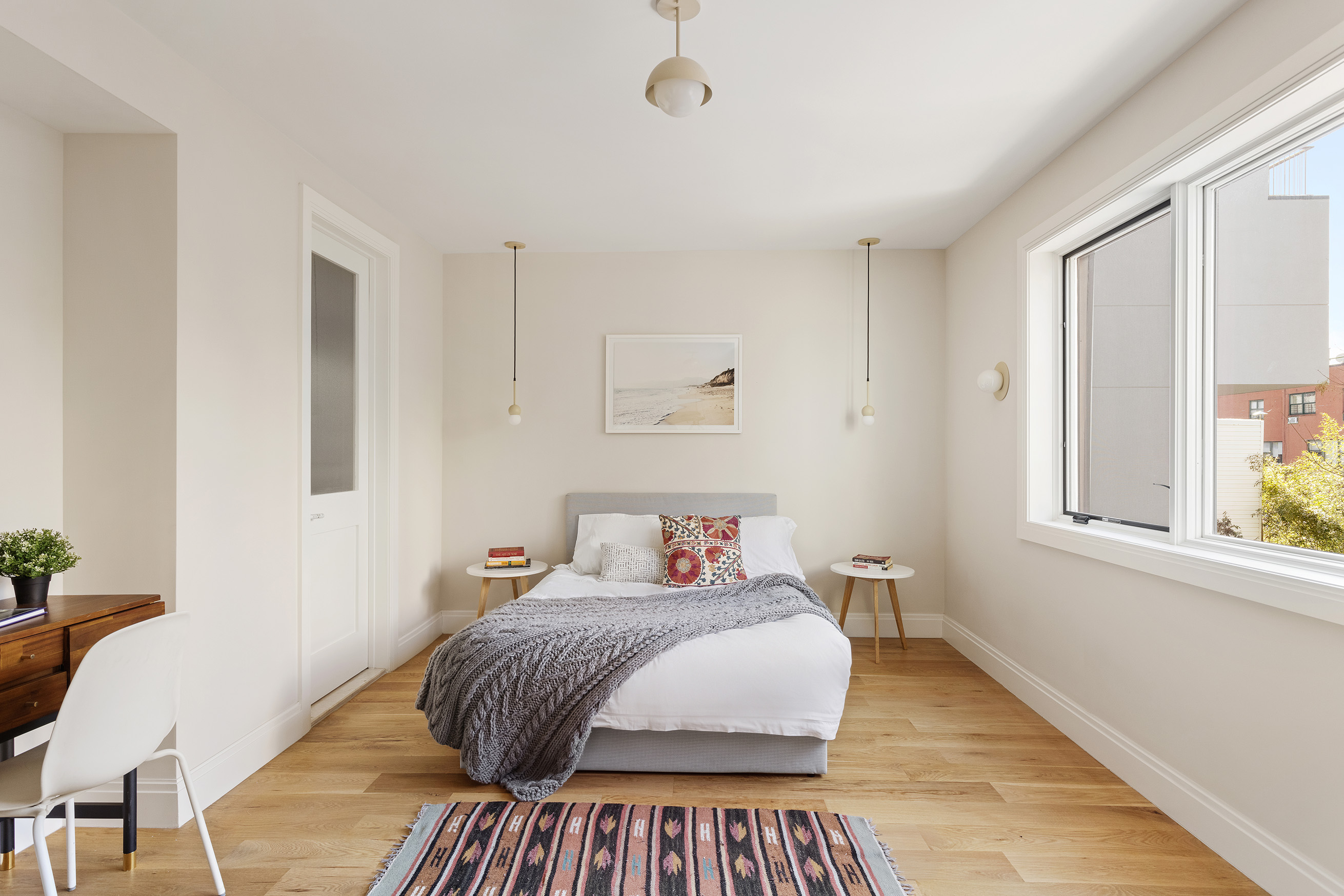 91 Dikeman Street Brooklyn, NY 11231 - Photo 7 of 20