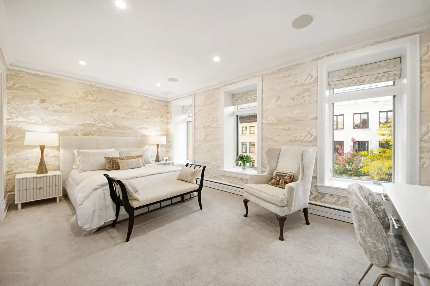 $22,000,000 | 67 East 82nd Street | Upper East Side