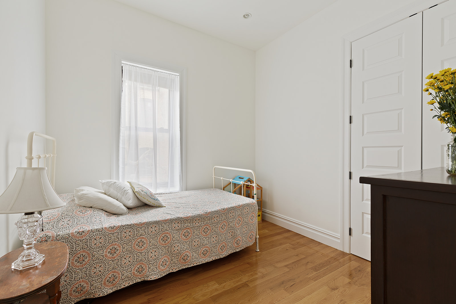 349 Lincoln Road Brooklyn, NY 11225 - Photo 7 of 13