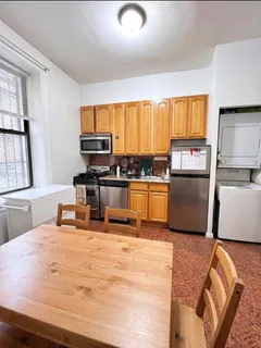 $5,795 | 90 Thompson Street, Unit A2 | SoHo