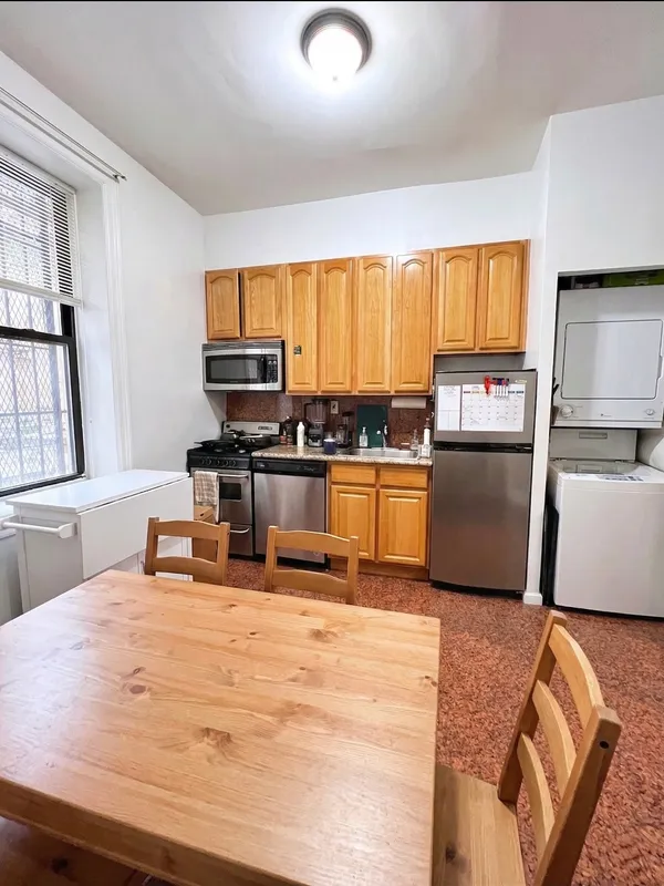 $5,795 | 90 Thompson Street, Unit A2 | SoHo