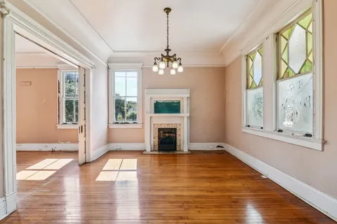 $589,000 | 718 North Alexander Street, New Orleans, LA 70119