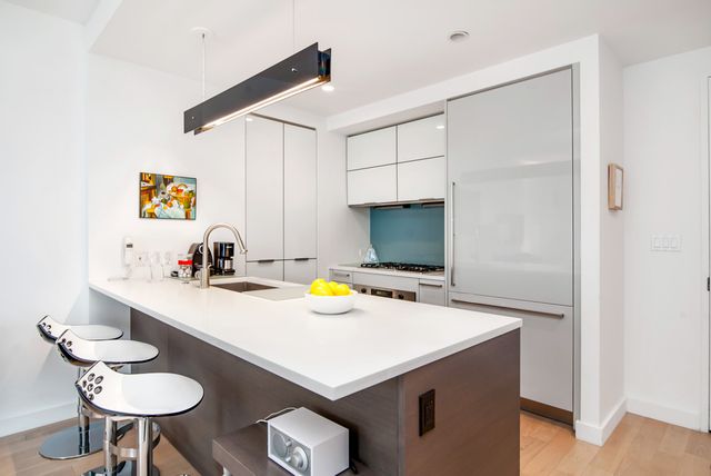 $1,217,500 | 22 North 6th Street, Unit 26B | Williamsburg