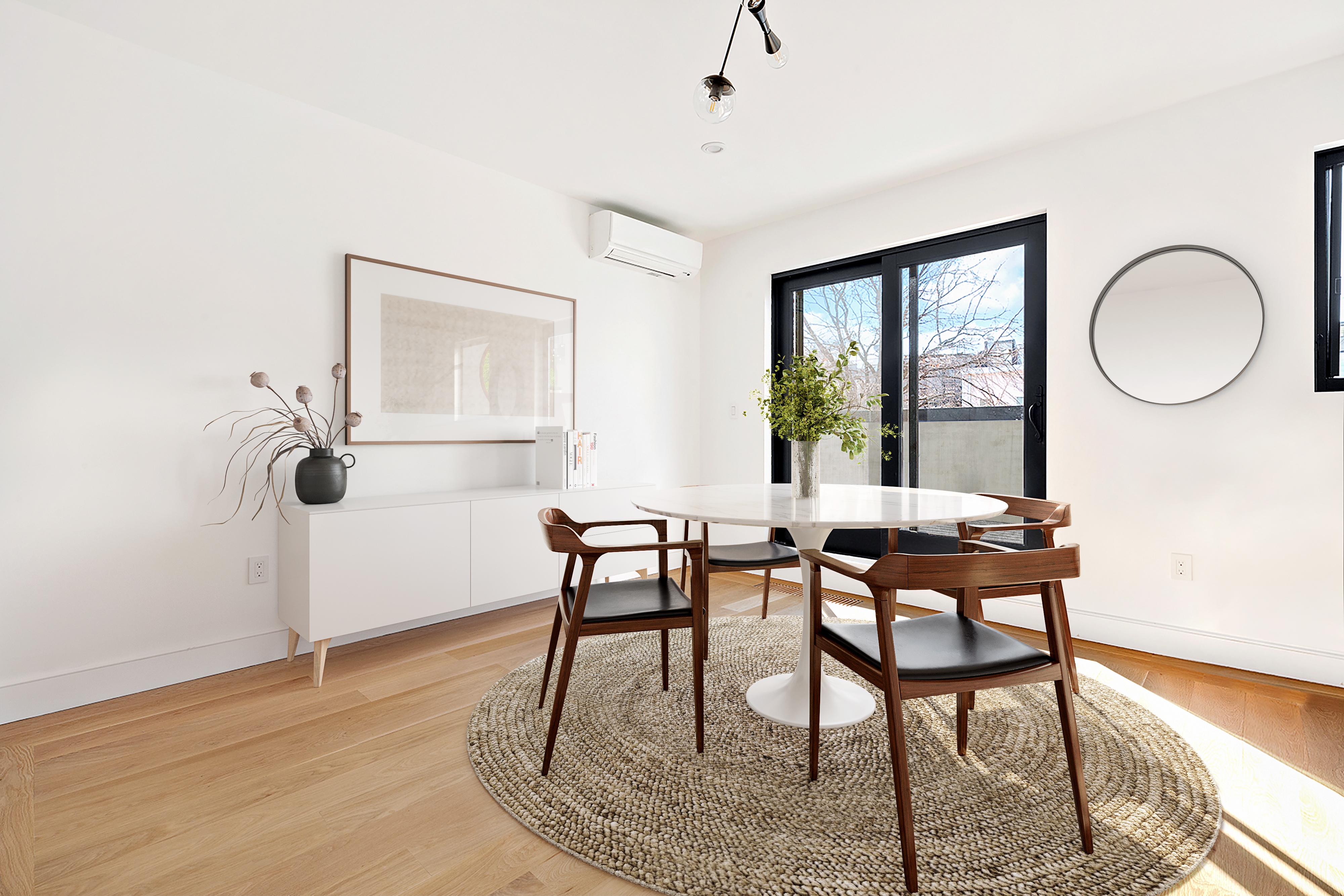 627 Leonard Street, Unit 2 Brooklyn, NY 11222 - Photo 3 of 13