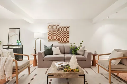 $1,750,000 | 2610 Iliff Street, Boulder, CO 80305