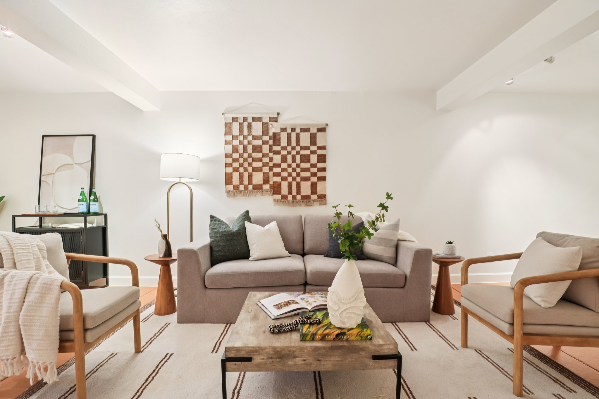 2610 Iliff Street Boulder, CO 80305 - Photo 47 of 69