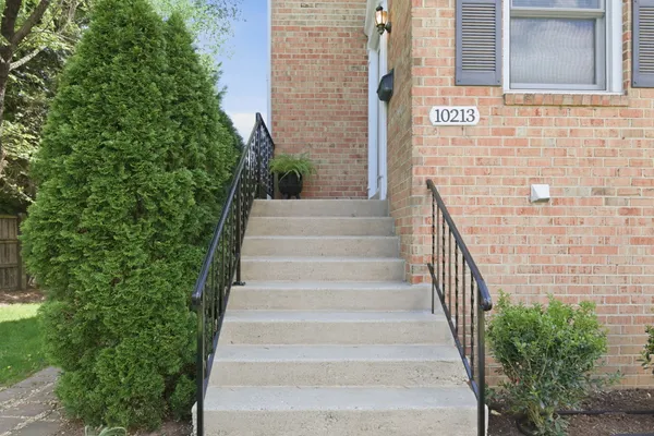 $749,000 | 10213 Arizona Circle, Bethesda, MD 20817