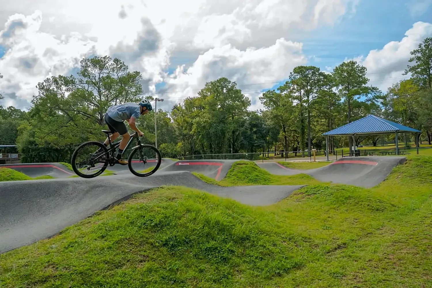 $419,900 | 4517 Garden Oaks Way, Tallahassee, FL 32311