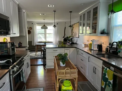 $550,000 | 3277 Pine Road, Huntingdon Valley, PA 19006