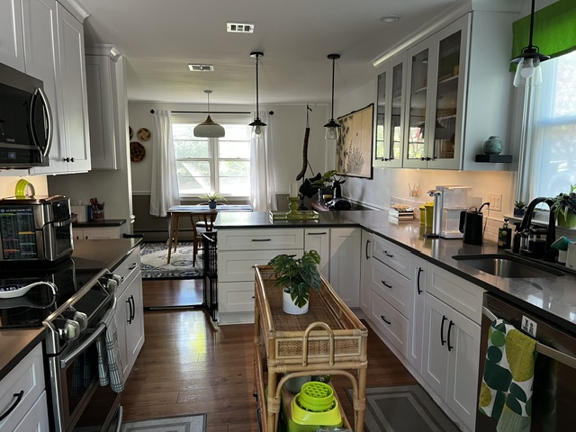 3277 Pine Road Huntingdon Valley, PA 19006 - Photo 16 of 26