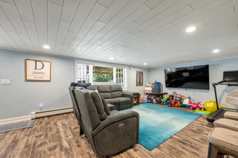 $929,000 | Osceola Road, Wayne, NJ 07470