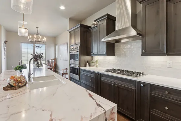 $1,795,000 | 2965 Bella Place, Superior, CO 80027