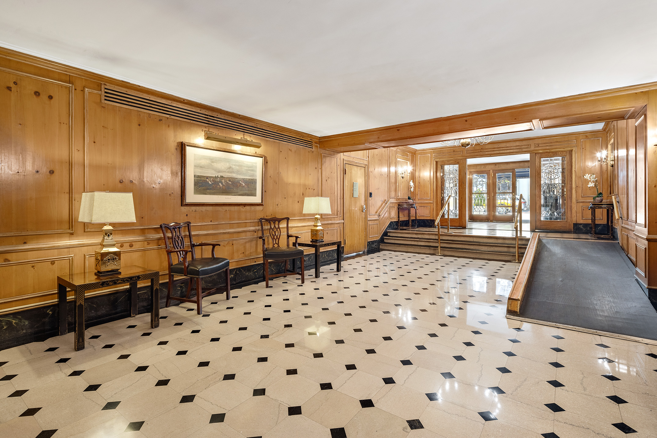 157 East 72nd Street, Unit 15C Manhattan, NY 10021 - Photo 15 of 17 Gallery Image 15
