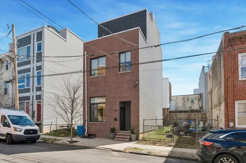 $560,000 | 2720 West Cabot Street, Philadelphia, PA 19121