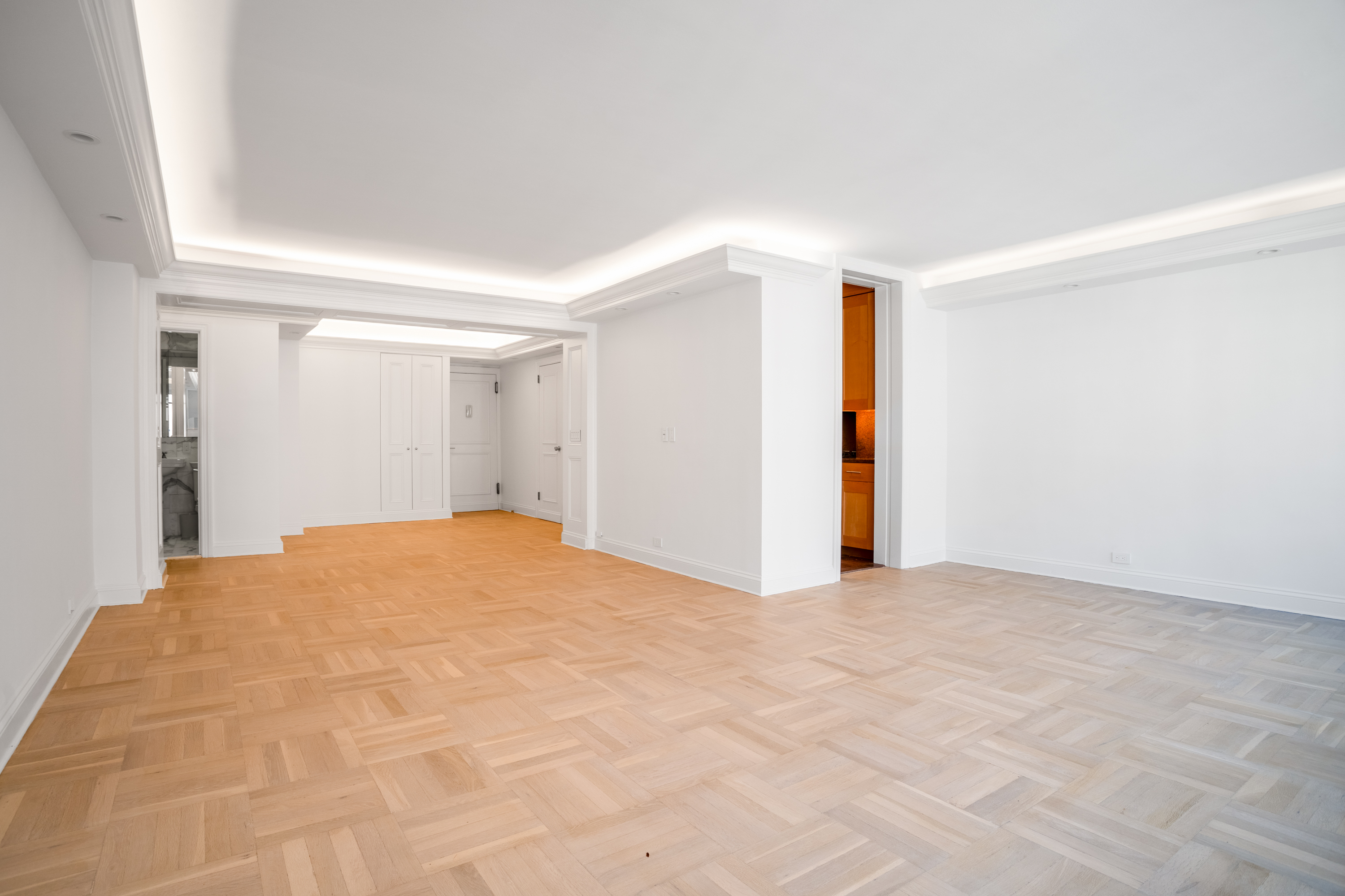 715 Park Avenue, Unit 6D Manhattan, NY 10021 - Photo 5 of 16