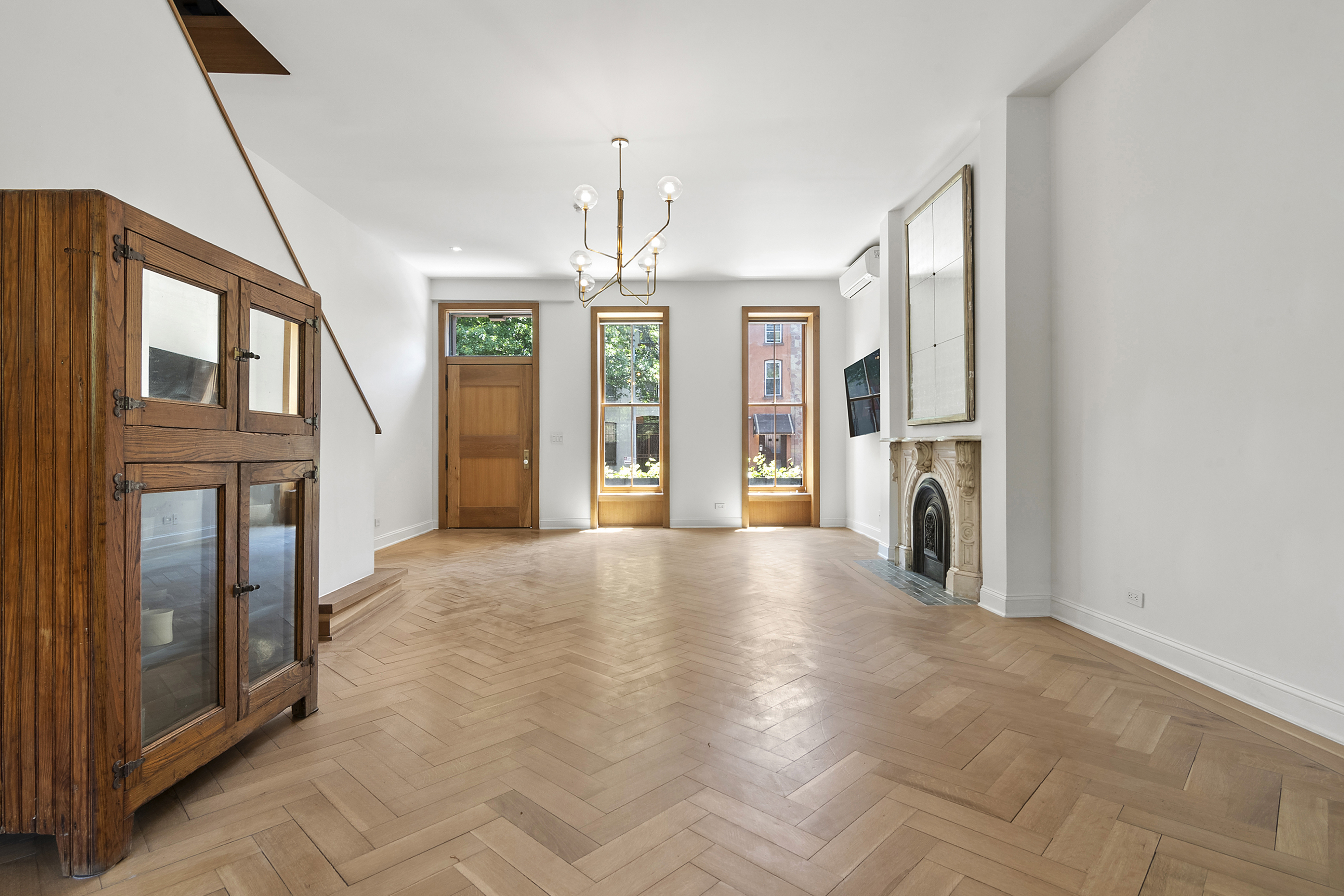 87 Monroe Street, Unit 2 Brooklyn, NY 11216 - Photo 3 of 15