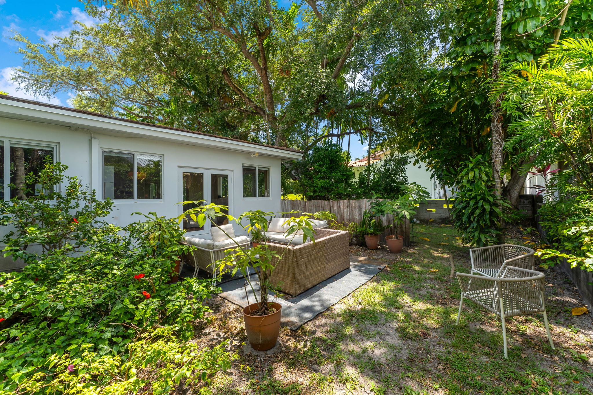 8 Pinta Road Miami, FL 33133 - Photo 18 of 21