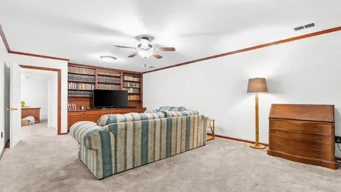 $799,000 | 314 Belmont Place Southwest, Leesburg, VA 20175