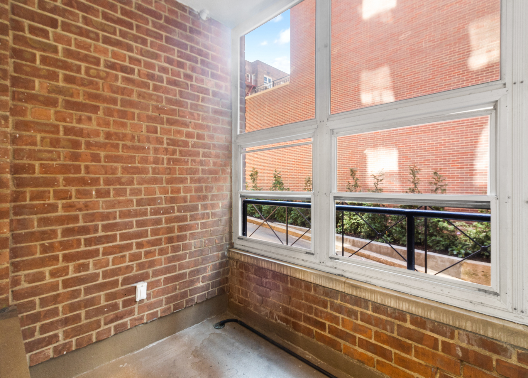 35-50 85th Street, Unit 1C Queens, NY 11372 - Photo 9 of 16