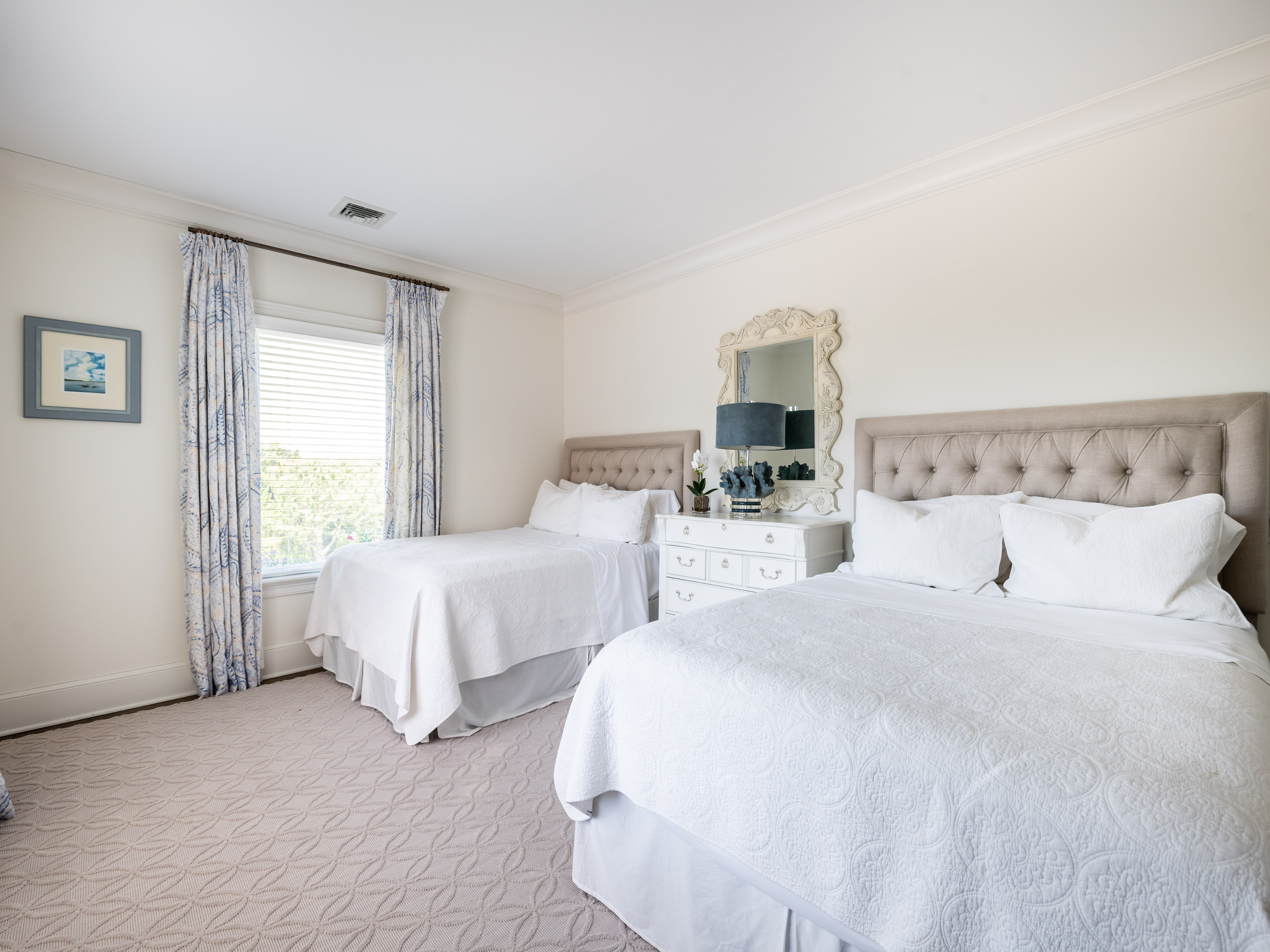 40 Dune Road Quogue, NY 11959 - Photo 27 of 49