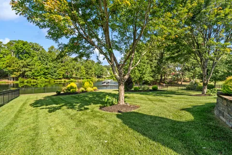 $995,000 | 914 Oleander Lane, Waxhaw, NC 28173