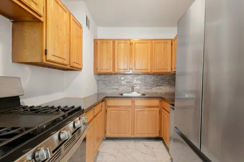 $2,175,000 | 2044 Madison Avenue | Central Harlem