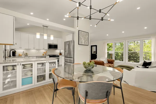 $1,700,000 | 4401 Colorado Avenue Northwest, Washington, DC 20011