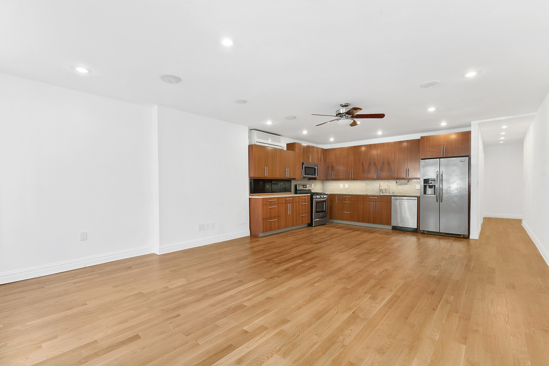 242 East 15th Street, Unit 1 Manhattan, NY 10003 - Photo 4 of 17