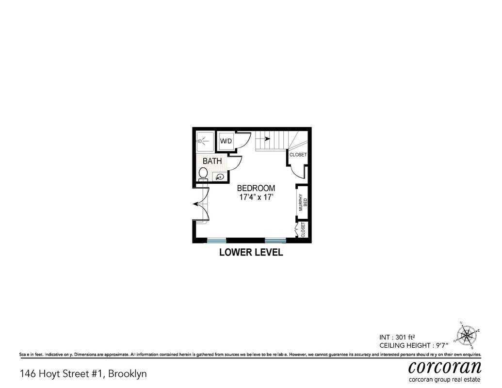 146 Maegan Pl APT 9, Thousand Oaks, CA 91362 | MLS #V1-33263 | Zillow, image size:1035x800