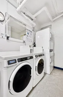 $575,000 | 37-52 85th Street, Unit 2 | Jackson Heights