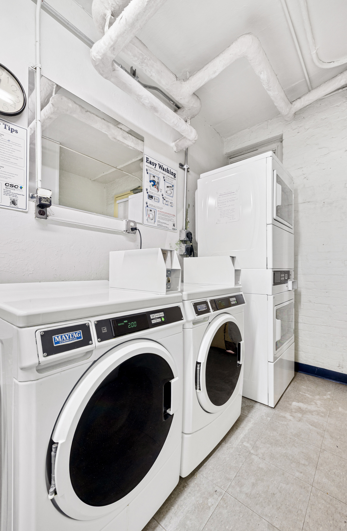 37-52 85th Street, Unit 2 Queens, NY 11372 - Photo 10 of 14