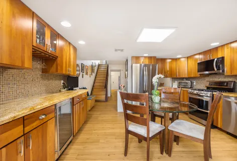 $450,000 | 11353 Southwest 109th Road, Unit 55X, Miami, FL 33176