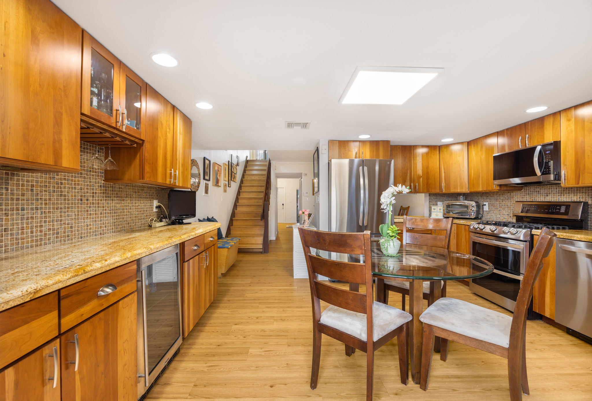 11353 Southwest 109th Road, Unit 55X Miami, FL 33176 - Photo 1 of 25