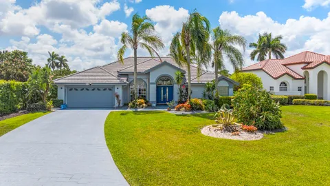$969,000 | 20317 Hacienda Court, Boca Raton, FL 33498