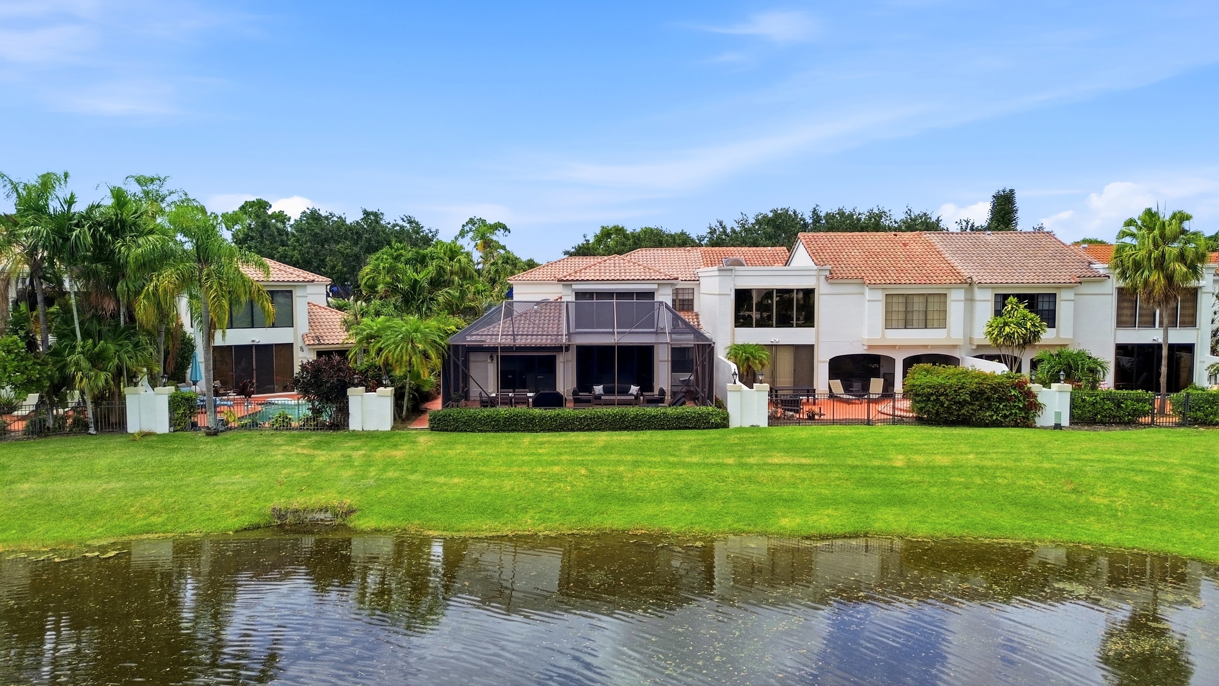 22583 Caravelle Circle Boca Raton, FL 33433 - Photo 70 of 78