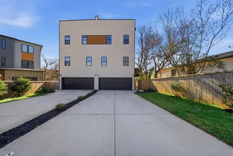 $799,000 | 1602 Julia Maulden Place, Charlotte, NC 28206