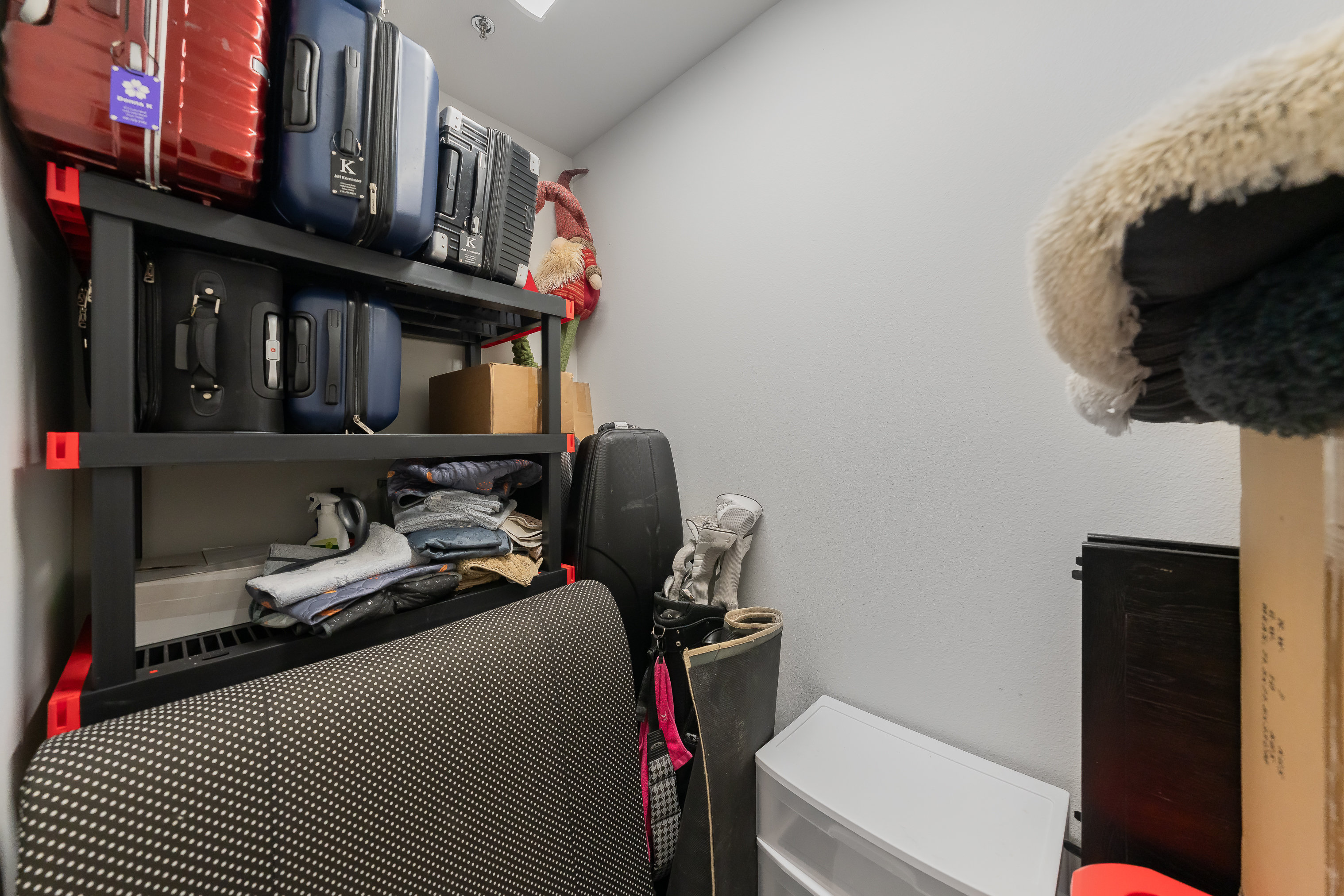 651 Watters Road, Unit 4107 Allen, TX 75013 - Photo 16 of 27