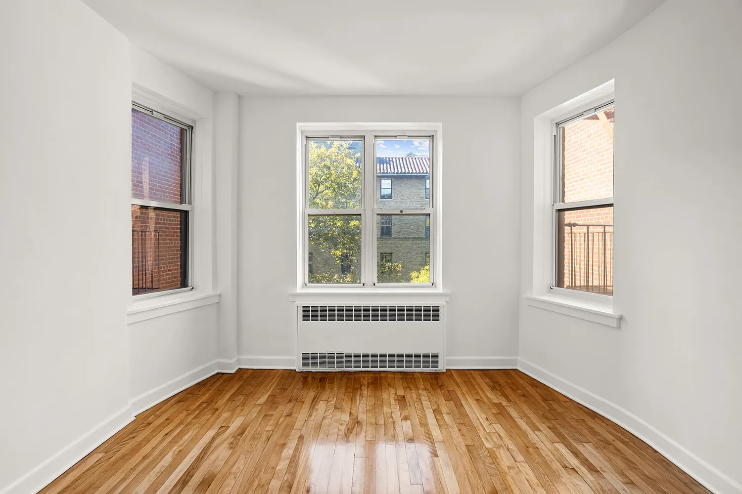 $225,000 | 33-35 81st Street, Unit 5A | Jackson Heights