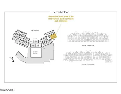 $3,100,000 | 130 Daybreak Ridge Road, Unit HS759, Beaver Creek, CO 81620