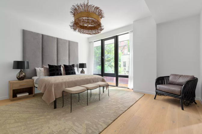 214 West 15th Street, Unit TH2 Manhattan, NY 10011 - Photo 7 of 15