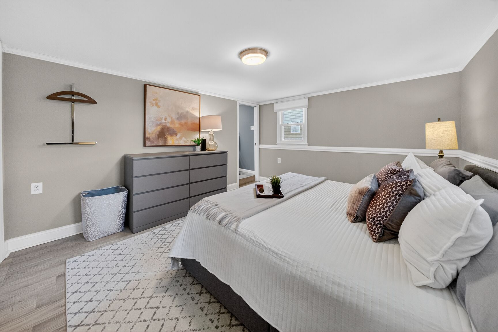 7007 Lemay Road Rockville, MD 20851 - Photo 14 of 32