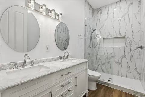 $2,750,000 | 4510 Packard Avenue, St. Cloud, FL 34772