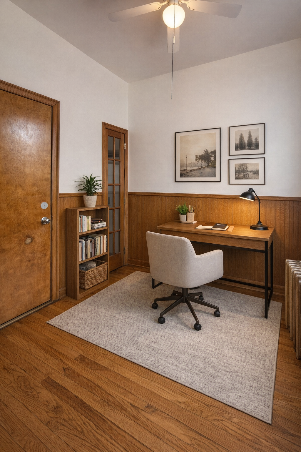 215 52nd Street Brooklyn, NY 11220 - Photo 5 of 10