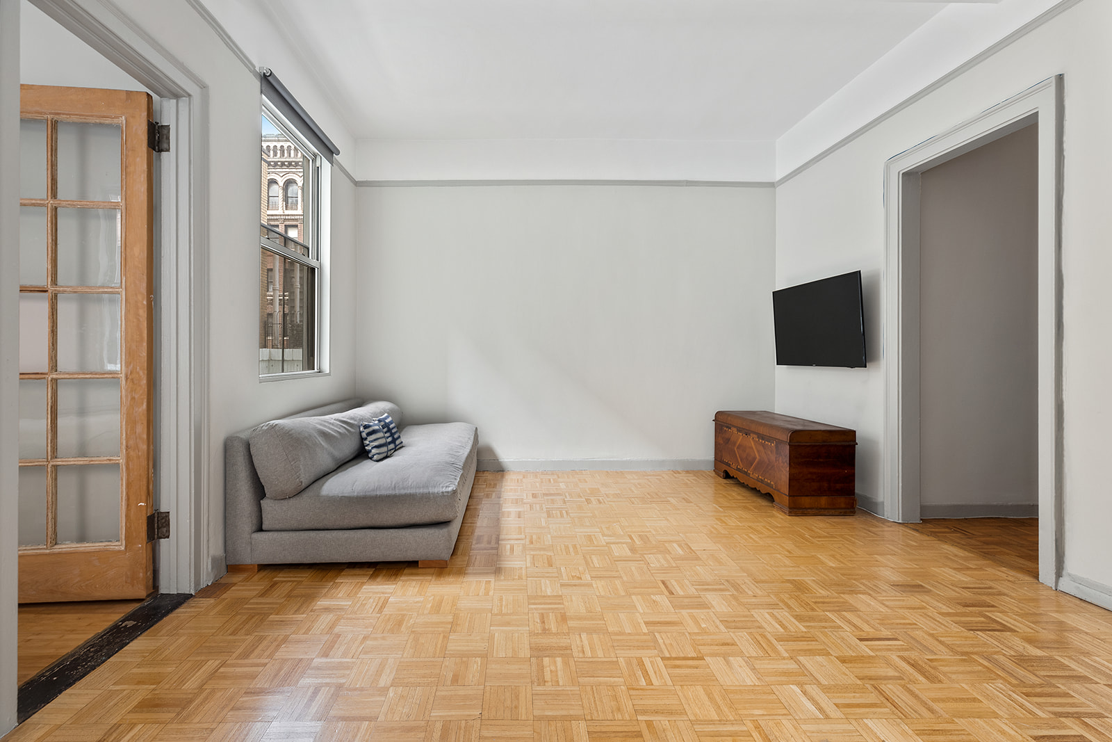 150 West 55th Street, Unit PHSW Manhattan, NY 10019 - Photo 7 of 19