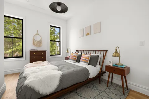 $2,250,000 | 1259 Madison Street | Bushwick