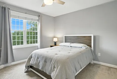 Contact Agent | Address Upon Request, Sutton, MA 01590